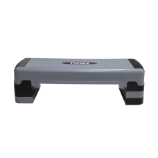 Aeroobika stepipink TOORX Advance Step Aeroobika stepipink TOORX Advance Step
