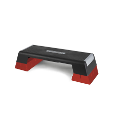 Aroobika stepipink TOORX Step Pro Aroobika stepipink TOORX Step Pro