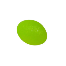 Randmepall TOORX Power Grip Ball Randmepall TOORX Power Grip Ball