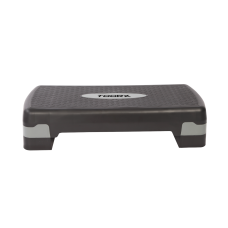 Aeroobika stepipink TOORX Training Step Aeroobika stepipink TOORX Training Step