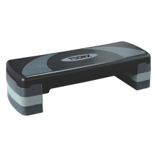 Aeroobika stepipink TOORX Active Step Aeroobika stepipink TOORX Active Step