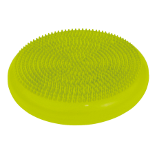 Tasakaalupadi TOORX Air Cushion, roheline Tasakaalupadi TOORX Air Cushion, roheline