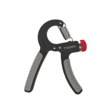 Käeekspander TOORX Adjustable Handgrip Käeekspander TOORX Adjustable Handgrip