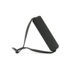 Käepidemed venituskummidele TOORX Handles for Elastic Bands Käepidemed venituskummidele TOORX Handles for Elastic Bands
