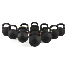 Sangpomm TOORX Absolute Kettlebell, 20 kg