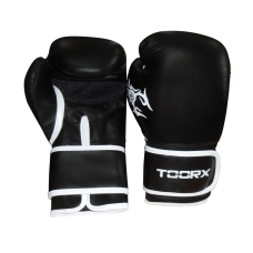 Poksikindad TOORX Panther Boxing Gloves 10oz