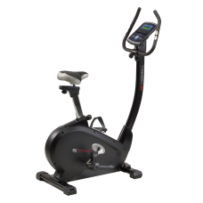 Velotrenažöör TOORX BRX-100 Ergo Velotrenažöör TOORX BRX-100 Ergo