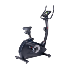 Velotrenažöör TOORX BRX-300 Velotrenažöör TOORX BRX-300