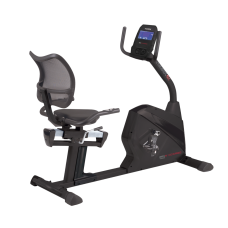 Seljatoega veloergomeeter TOORX BRX R100 Ergo Seljatoega veloergomeeter TOORX BRX R100 Ergo
