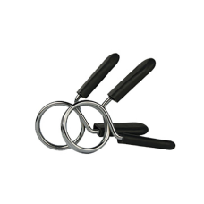 Kangilukud TOORX Spring Locks, 30 mm Kangilukud TOORX Spring Locks, 30 mm