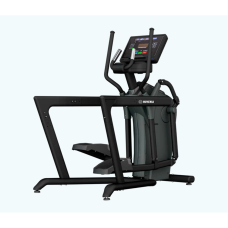 Elliptiline trenažöör BH FITNESS Movemia EC1000 19 Elliptiline trenažöör BH FITNESS Movemia EC1000 19