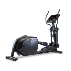 Elliptiline trenažöör BH FITNESS Movemia ER1000R 19 Elliptiline trenažöör BH FITNESS Movemia ER1000R 19