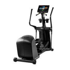 Elliptiline trenažöör BH FITNESS Movemia ERV1000 LED Elliptiline trenažöör BH FITNESS Movemia ERV1000 LED