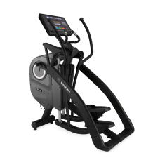 Elliptiline trenažöör BH FITNESS Movemia EV1000 LED Elliptiline trenažöör BH FITNESS Movemia EV1000 LED