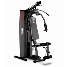 Jõujaam BH FITNESS Nevada Plus Jõujaam BH FITNESS Nevada Plus