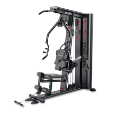 Jõujaam BH FITNESS Indar Jõujaam BH FITNESS Indar