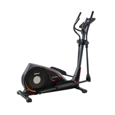 Elliptiline trenažöör BH FITNESS Altai Elliptiline trenažöör BH FITNESS Altai