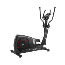 Elliptiline trenažöör BH FITNESS Crystal 2.0 Elliptiline trenažöör BH FITNESS Crystal 2.0