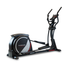 Elliptiline trenažöör BH FITNESS Khronos Generator Elliptiline trenažöör BH FITNESS Khronos Generator