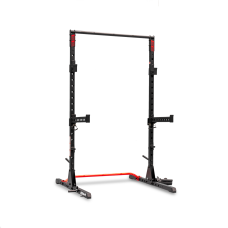 Jõuraam BH FITNESS Power Rack Jõuraam BH FITNESS Power Rack