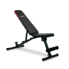 Treeningpink BH FITNESS Weight Bench Treeningpink BH FITNESS Weight Bench