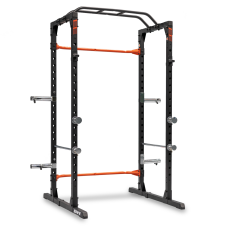 Kükipuur BH FITNESS Power Cage Kükipuur BH FITNESS Power Cage