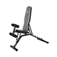 Treeningpink BH FITNESS Optima Treeningpink BH FITNESS Optima