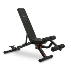 Kaldpink BH FITNESS Adjustable Weight Bench Kaldpink BH FITNESS Adjustable Weight Bench