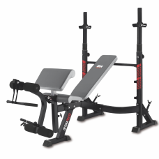 Treeningpink BH FITNESS Optima Press Treeningpink BH FITNESS Optima Press
