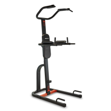 Jõujaam BH FITNESS Power Tower Jõujaam BH FITNESS Power Tower