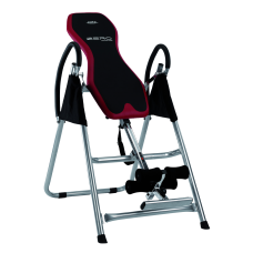 Inversioonipink BH FITNESS Zero Inversioonipink BH FITNESS Zero