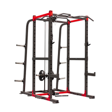 Jõujaam BH FITNESS Pulley Cage Jõujaam BH FITNESS Pulley Cage