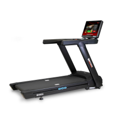 Jooksulint BH FITNESS Inertia G588 19 Jooksulint BH FITNESS Inertia G588 19