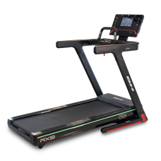 Jooksulint BH FITNESS RX9 Multimedia Jooksulint BH FITNESS RX9 Multimedia