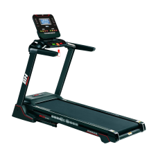 Jooksulint BH FITNESS RS800