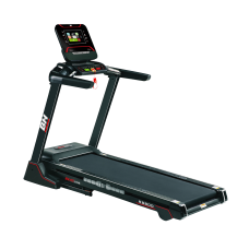 Jooksulint BH FITNESS RS800 Multimedia Jooksulint BH FITNESS RS800 Multimedia