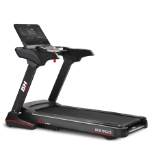 Jooksulint BH FITNESS RS900 Jooksulint BH FITNESS RS900