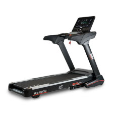 Jooksulint BH FITNESS RS1000