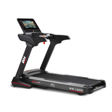 Jooksulint BH FITNESS RS1000 TFT Jooksulint BH FITNESS RS1000 TFT