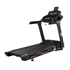 Jooksulint BH FITNESS i.RC12
