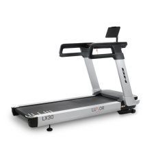 Jooksulint BH FITNESS Luxor LX30 Jooksulint BH FITNESS Luxor LX30