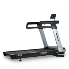 Jooksulint BH FITNESS LX50 Jooksulint BH FITNESS LX50