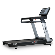 Jooksulint BH FITNESS LX50 Multimedia Jooksulint BH FITNESS LX50 Multimedia