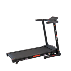Jooksulint BH FITNESS Sherpa Run