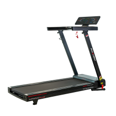 Jooksulint BH FITNESS Nyman Plus