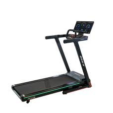 Jooksulint BH FITNESS RX3