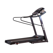 Jooksulint BH FITNESS Pioneer Senior