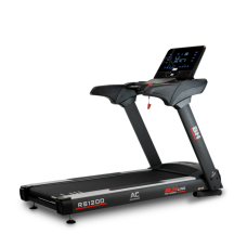 Jooksulint BH FITNESS RS1200