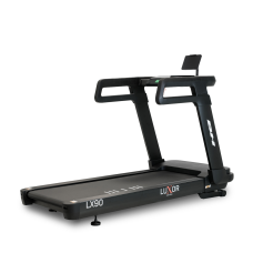 Jooksulint BH FITNESS LX90