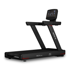 Jooksulint BH FITNESS RCM Pro